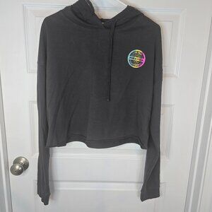 Pura Vida Long Sleeve T-shirt